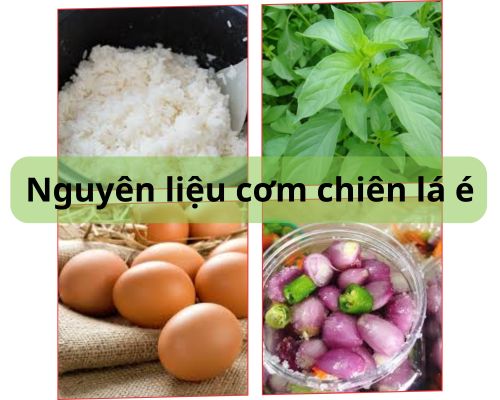 nguyen-lieu-com-chien-la-e